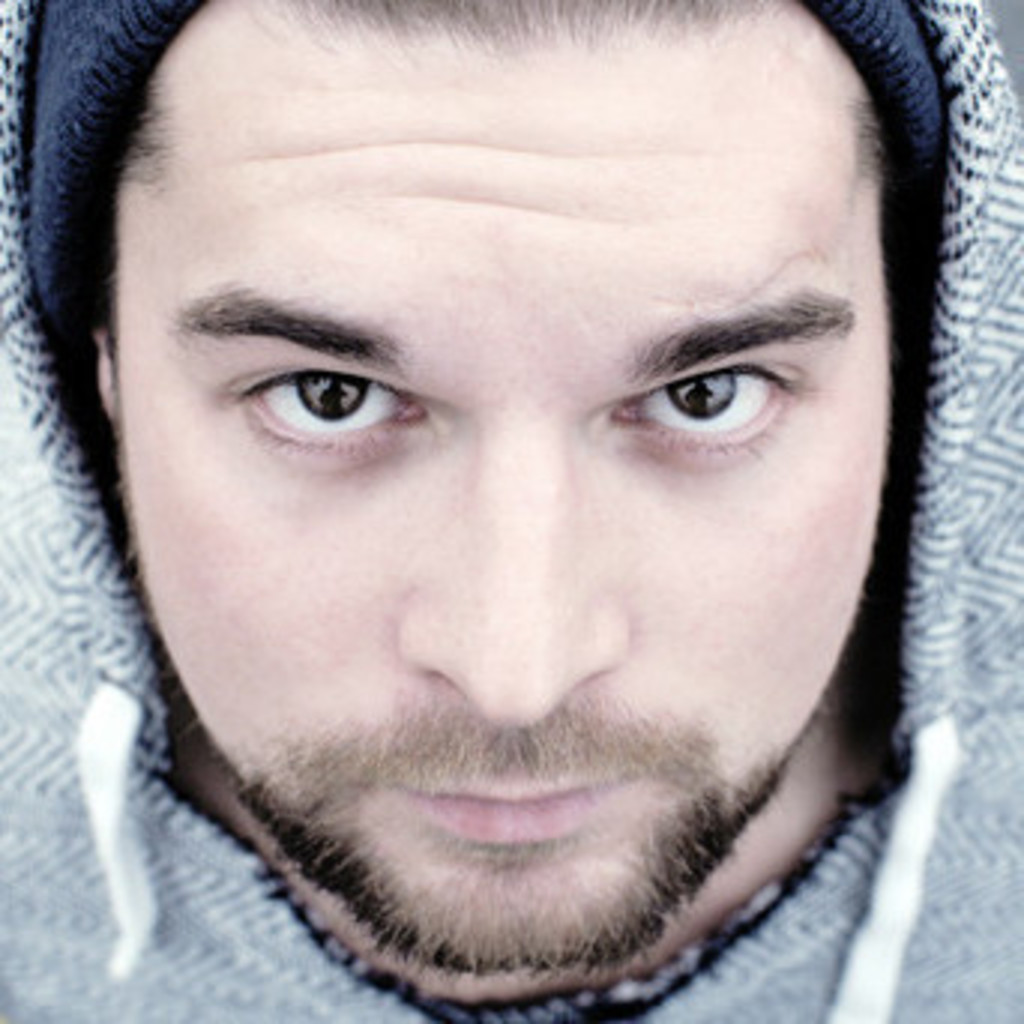 Stacks Image 55